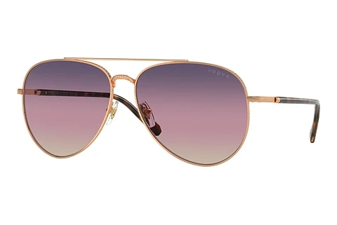 Lunettes de soleil Vogue Eyewear VO4290S 5152U6