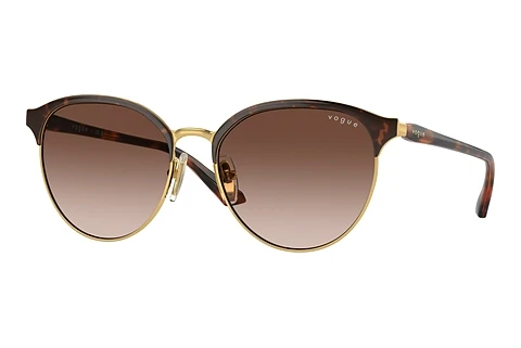 Lunettes de soleil Vogue Eyewear VO4303S 507813