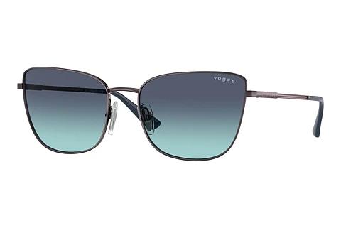 Lunettes de soleil Vogue Eyewear VO4308S 51494S