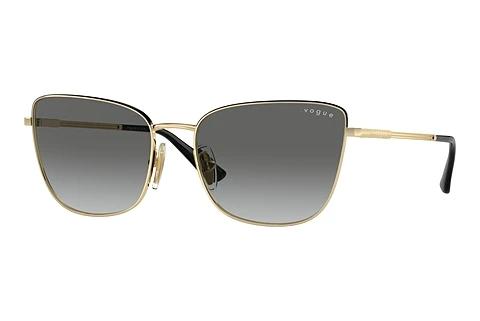 Lunettes de soleil Vogue Eyewear VO4308S 848/11