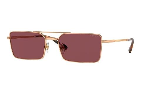 Lunettes de soleil Vogue Eyewear VO4309S 51525Q