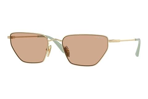 Lunettes de soleil Vogue Eyewear VO4316S 848/3