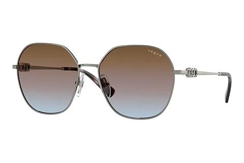 Lunettes de soleil Vogue Eyewear VO4318SB 548/48
