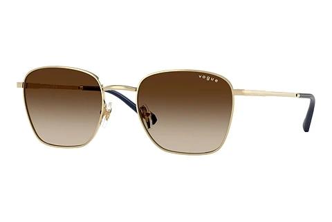 Lunettes de soleil Vogue Eyewear VO4322S 848/13