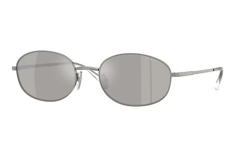 Lunettes de soleil Vogue Eyewear VO4323S 548/6G