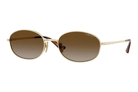 Lunettes de soleil Vogue Eyewear VO4323S 848/T5