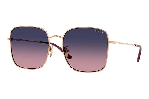 Lunettes de soleil Vogue Eyewear VO4327SD 5152I6