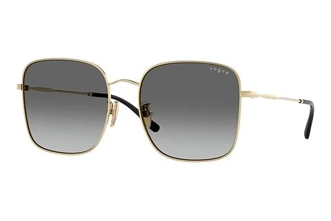 Lunettes de soleil Vogue Eyewear VO4327SD 848/11