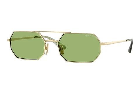 Lunettes de soleil Vogue Eyewear VO4329S 848/2