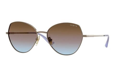 Lunettes de soleil Vogue Eyewear VO4330S 513848