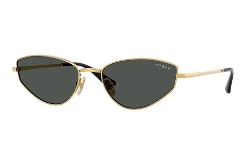 Lunettes de soleil Vogue Eyewear VO4339S 280/87