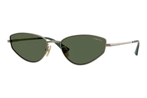Lunettes de soleil Vogue Eyewear VO4339S 51389A