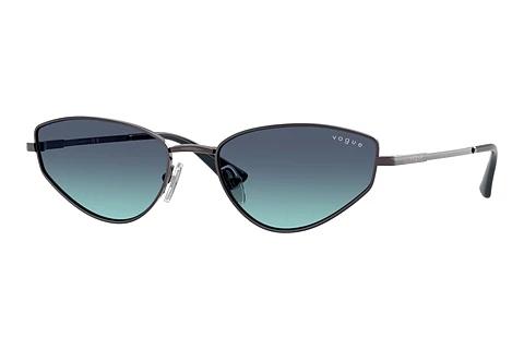 Lunettes de soleil Vogue Eyewear VO4339S 51494S