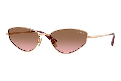 Lunettes de soleil Vogue Eyewear VO4339S 515214
