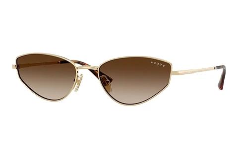 Lunettes de soleil Vogue Eyewear VO4339S 848/13
