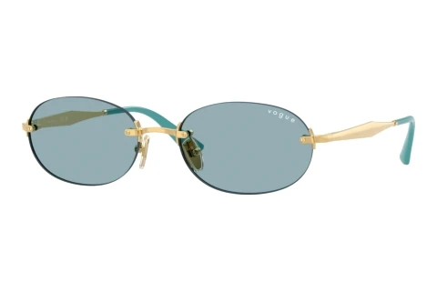 Lunettes de soleil Vogue Eyewear VO4342S 280/80