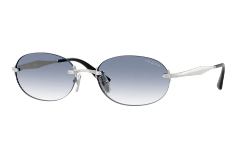 Lunettes de soleil Vogue Eyewear VO4342S 323/19
