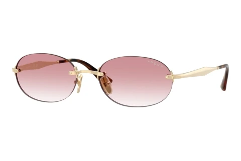 Lunettes de soleil Vogue Eyewear VO4342S 848/3B