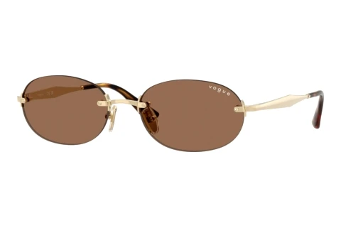 Lunettes de soleil Vogue Eyewear VO4342S 848/73