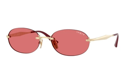Lunettes de soleil Vogue Eyewear VO4342S 848/75
