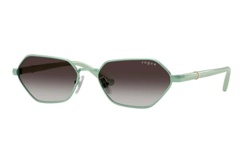 Lunettes de soleil Vogue Eyewear VO4349S 52158G
