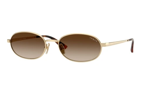 Lunettes de soleil Vogue Eyewear VO4353S 848/13