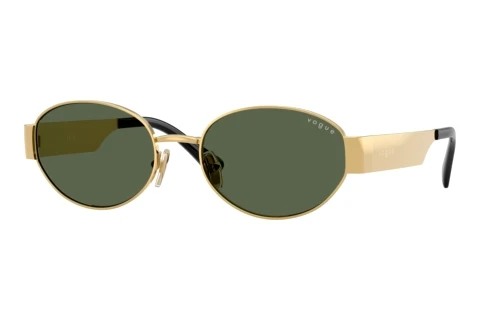 Lunettes de soleil Vogue Eyewear VO4362S 280/71