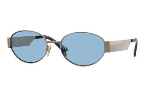 Lunettes de soleil Vogue Eyewear VO4362S 513872