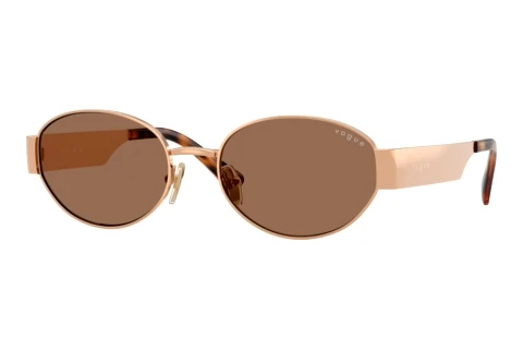 Lunettes de soleil Vogue Eyewear VO4362S 515273