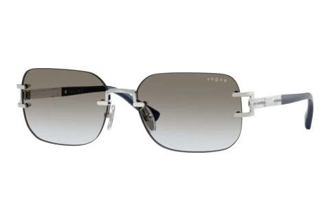 Lunettes de soleil Vogue Eyewear VO4367SB 323/11