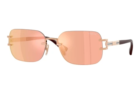 Lunettes de soleil Vogue Eyewear VO4367SB 51526Q