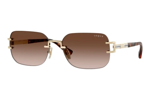 Lunettes de soleil Vogue Eyewear VO4367SB 848/13