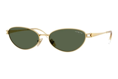 Lunettes de soleil Vogue Eyewear VO4369S 280/71