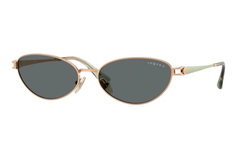 Lunettes de soleil Vogue Eyewear VO4369S 515281