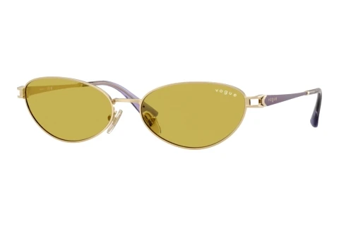 Lunettes de soleil Vogue Eyewear VO4369S 848/82