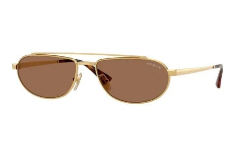 Lunettes de soleil Vogue Eyewear VO4371S 280/73