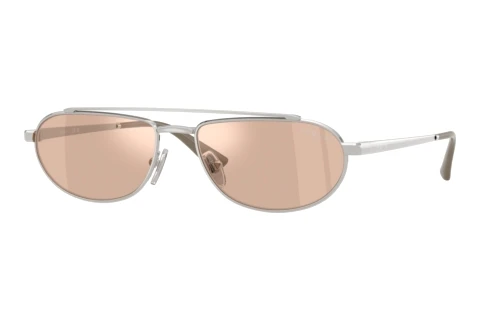 Lunettes de soleil Vogue Eyewear VO4371S 323/5