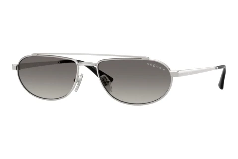 Lunettes de soleil Vogue Eyewear VO4371S 323/T3