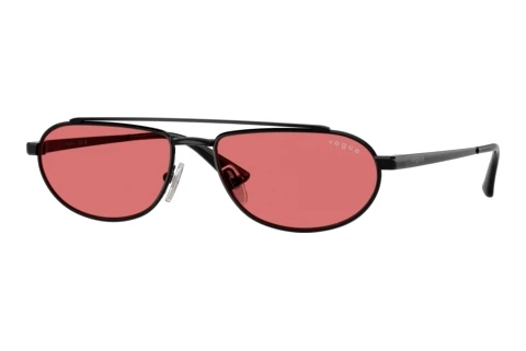Lunettes de soleil Vogue Eyewear VO4371S 352/75