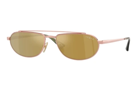 Lunettes de soleil Vogue Eyewear VO4371S 52167I