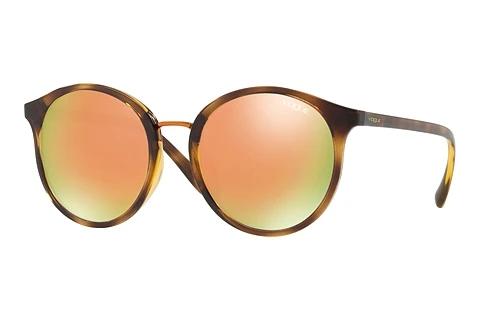 Lunettes de soleil Vogue Eyewear VO5166S W6565R