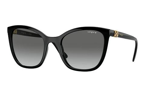 Lunettes de soleil Vogue Eyewear VO5243SB W44/11