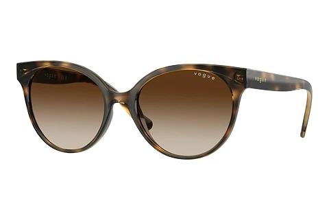 Lunettes de soleil Vogue Eyewear VO5246S W65613