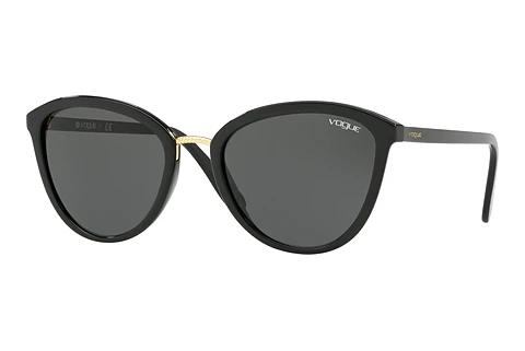 Lunettes de soleil Vogue Eyewear VO5270S W44/87