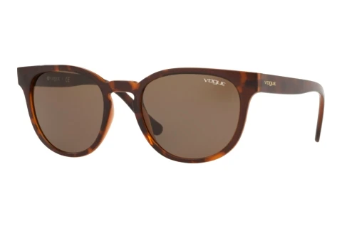 Lunettes de soleil Vogue Eyewear VO5271S 238673