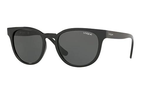 Lunettes de soleil Vogue Eyewear VO5271S W44/87