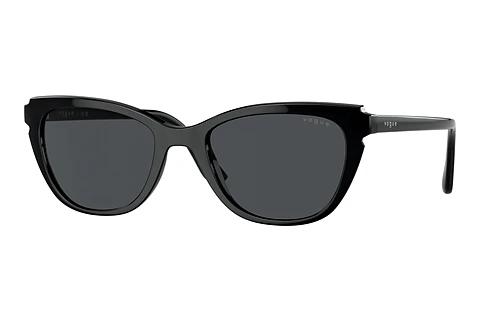 Lunettes de soleil Vogue Eyewear VO5293S W44/87