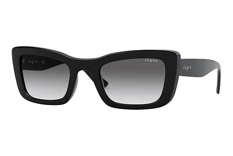 Lunettes de soleil Vogue Eyewear VO5311S W44/11