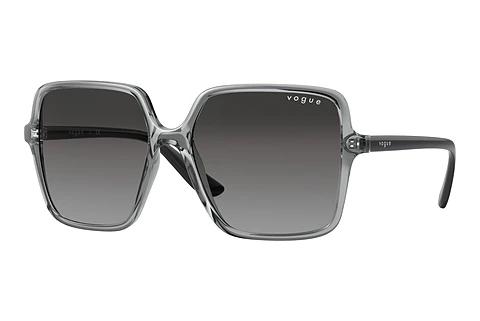 Lunettes de soleil Vogue Eyewear VO5352S 272611