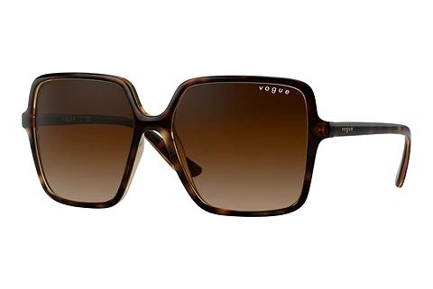 Lunettes de soleil Vogue Eyewear VO5352S W65613